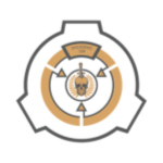 [SCPF] | Rapid Response Team.