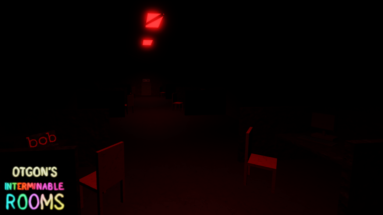 Thumbnail removed