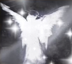 66ANGELIC