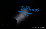 Roblox boy group pro