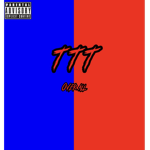 (TTT) To The Top
