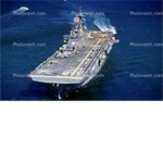 United States Navy-USN