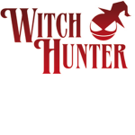 Witch Hunter