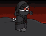 Aruiety Playz
