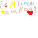 ->Amigos<-