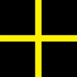Holodeck icon