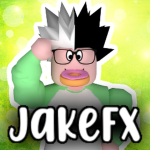 JakeFX