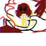 only mah_cookieX3