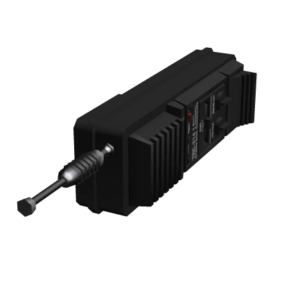 Item Thumbnail