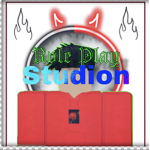 RP Studion