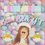Bim blox YT Group Thumbnail