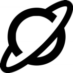 PlanetCraft Studios