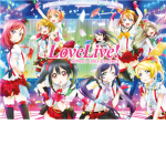 Love Live! School Idol Project