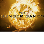 ~The Annual Hunger Games~