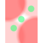 クリの木