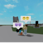 Dino X Squad