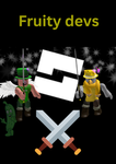 frutiy devs