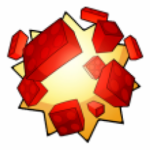 Bloxy Boys Studios