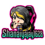 Mommy Shana Fanatics Group Thumbnail