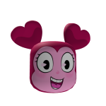 Spinel Good (V2) | Steven Universe Future Era 3 RP