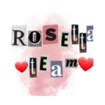 ~Lauren!~