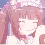 Zoe fanbase