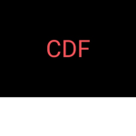 THE CDF