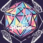 D20 Studios