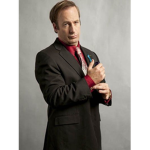 多 saul goodman fanclub