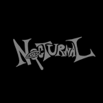 NOCTURNAL [NOCT]
