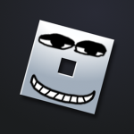 Chipblox
