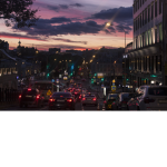 NORTHWAY (CO)
