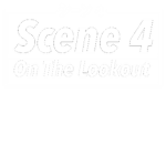 Scene4 Clothing // シーン4
