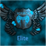 Elite Korblox Army