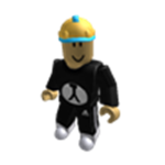 Buy and I giving away!!