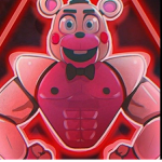 Buff Help-y Cult