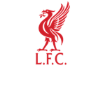 The Liverpool FC fan group
