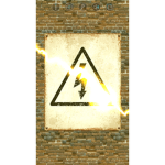 Goo noob oof