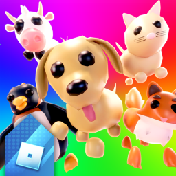 Bloxtopia 😱🎁 FREE EVENT!