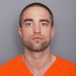 RobertPattison