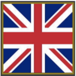 [WR] British Empire