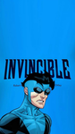 Invincibleco