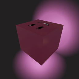 The Explorer of Holes and Caverns