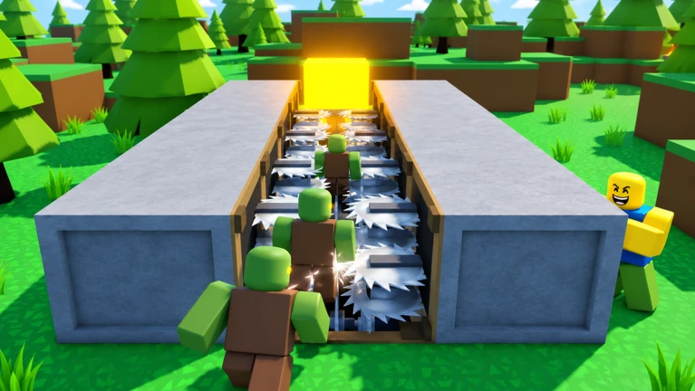 Thumbnail added