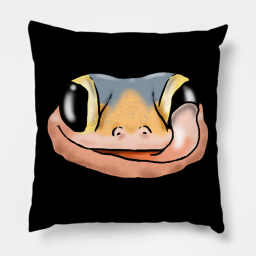 The Gummy Gecko hangout
