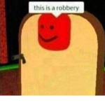 [ Content Deleted 4917905 ]