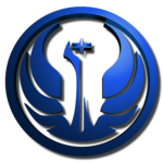 The Galactic Republicᅠ ᅠ ᅠ ᅠ ᅠ ᅠ ᅠ ᅠ