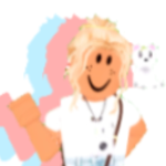 Lillykra Roblox -Yt-
