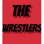 The Wrestlers Official group