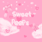 Sweet Peep